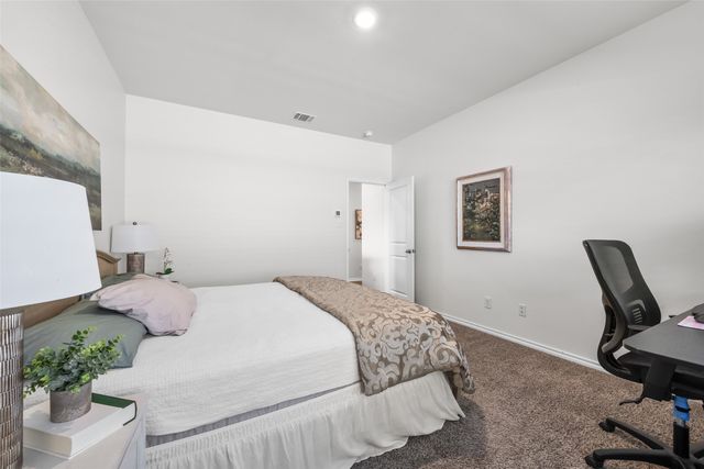 1419 Ella Rose, Josephine, TX 75189