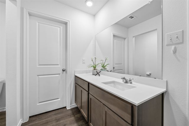 1419 Ella Rose, Josephine, TX 75189