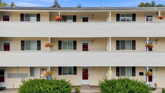 222 N HUTCHINSON #202 Rd, Spokane Valley, WA 99212 property photo