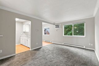 222 N HUTCHINSON #202 Rd, Spokane Valley, WA 99212