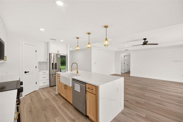 4252 SE 135 LANE, Summerfield, FL 34491