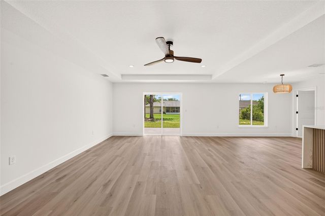 4252 SE 135 LANE, Summerfield, FL 34491
