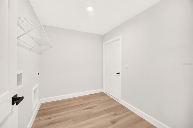 4252 SE 135 LANE, Summerfield, FL 34491