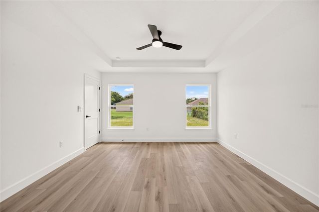 4252 SE 135 LANE, Summerfield, FL 34491