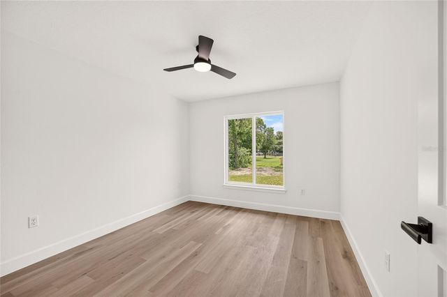 4252 SE 135 LANE, Summerfield, FL 34491