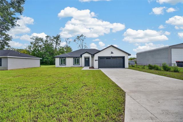 4252 SE 135 LANE, Summerfield, FL 34491