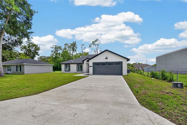 4252 SE 135 LANE, Summerfield, FL 34491