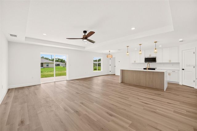 4252 SE 135 LANE, Summerfield, FL 34491