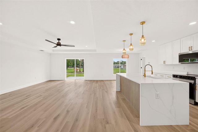 4252 SE 135 LANE, Summerfield, FL 34491