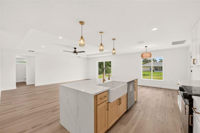 4252 SE 135 LANE, Summerfield, FL 34491