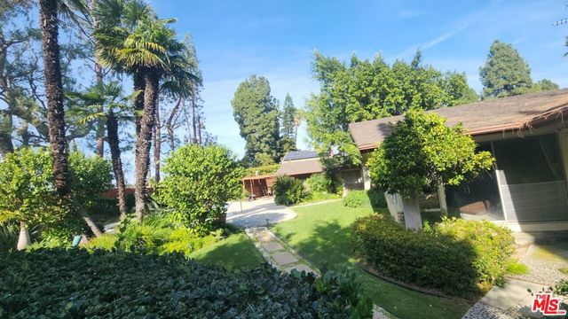 2341 Terraza Place, Fullerton, CA 92835