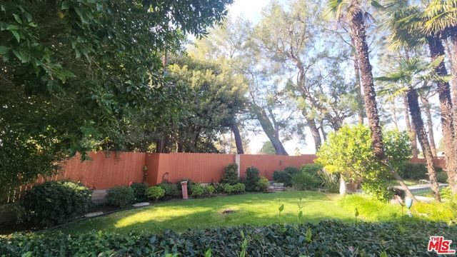 2341 Terraza Place, Fullerton, CA 92835