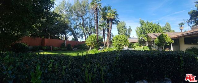 2341 Terraza Place, Fullerton, CA 92835