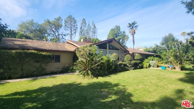 2341 Terraza Place, Fullerton, CA 92835