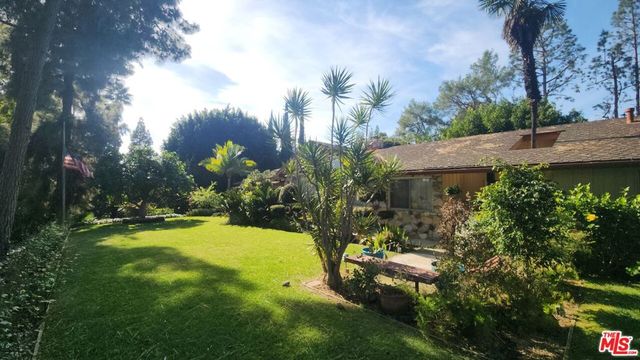 2341 Terraza Place, Fullerton, CA 92835