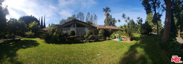 2341 Terraza Place, Fullerton, CA 92835