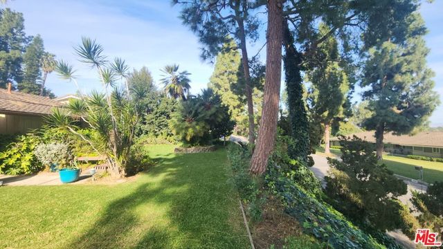 2341 Terraza Place, Fullerton, CA 92835