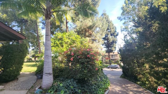 2341 Terraza Place, Fullerton, CA 92835