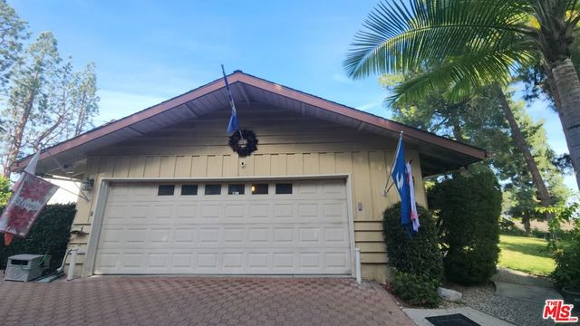 2341 Terraza Place, Fullerton, CA 92835