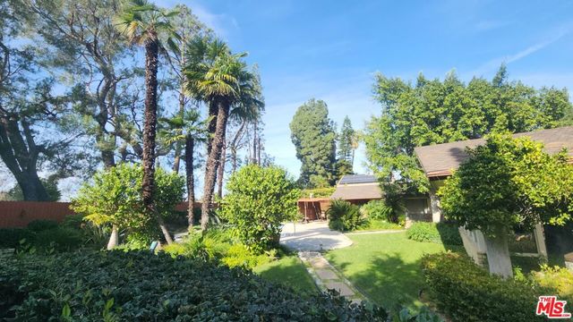 2341 Terraza Place, Fullerton, CA 92835
