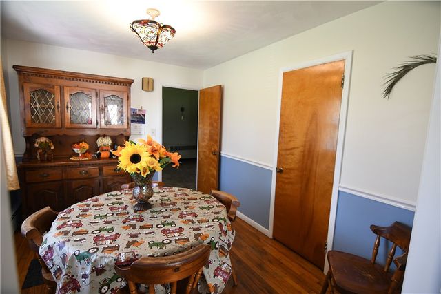 158 Dingman Hill Road, Bainbridge, NY 13733