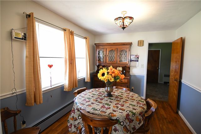 158 Dingman Hill Road, Bainbridge, NY 13733