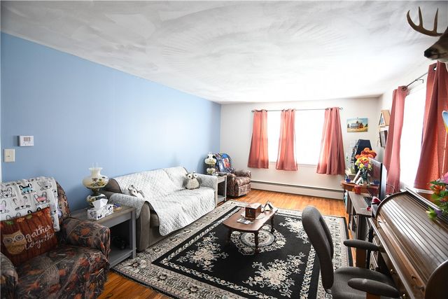 158 Dingman Hill Road, Bainbridge, NY 13733