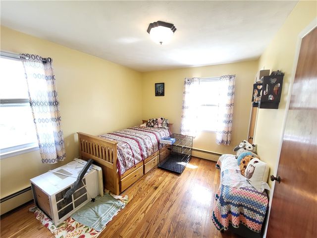 158 Dingman Hill Road, Bainbridge, NY 13733