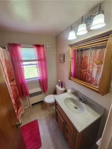 158 Dingman Hill Road, Bainbridge, NY 13733