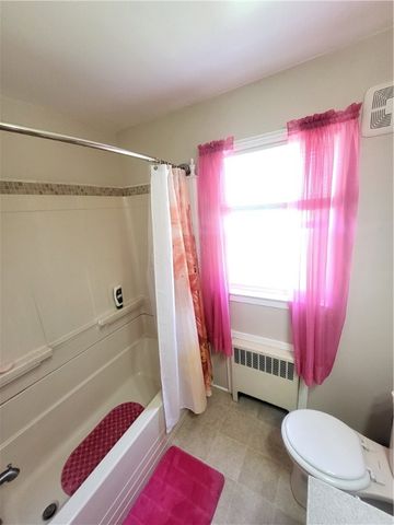 158 Dingman Hill Road, Bainbridge, NY 13733