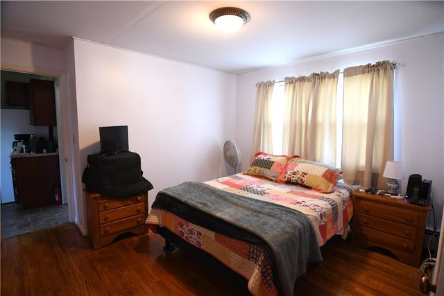 158 Dingman Hill Road, Bainbridge, NY 13733