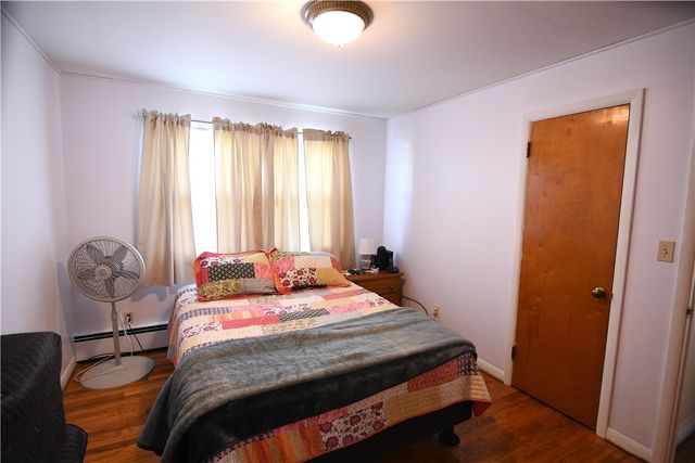 158 Dingman Hill Road, Bainbridge, NY 13733