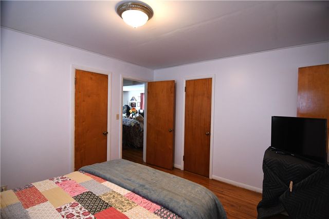 158 Dingman Hill Road, Bainbridge, NY 13733