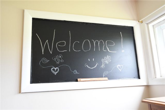 158 Dingman Hill Road, Bainbridge, NY 13733