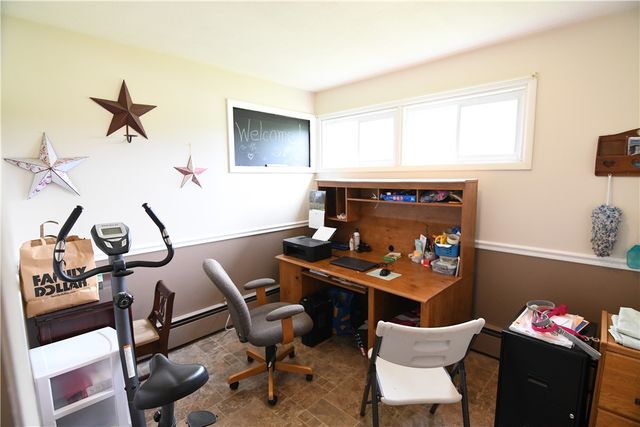 158 Dingman Hill Road, Bainbridge, NY 13733