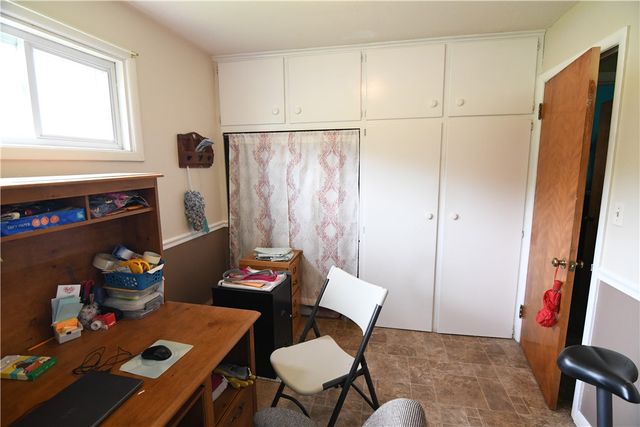 158 Dingman Hill Road, Bainbridge, NY 13733