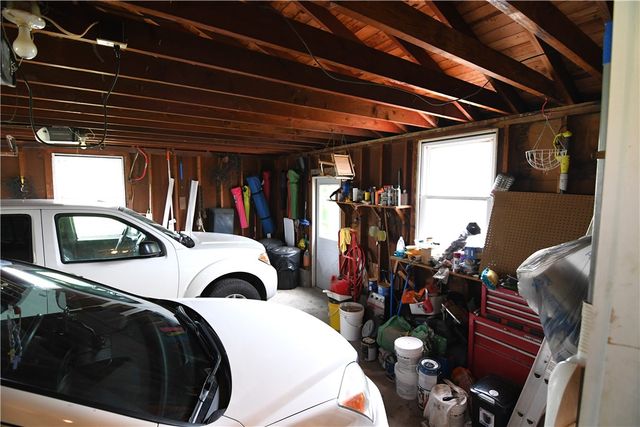 158 Dingman Hill Road, Bainbridge, NY 13733