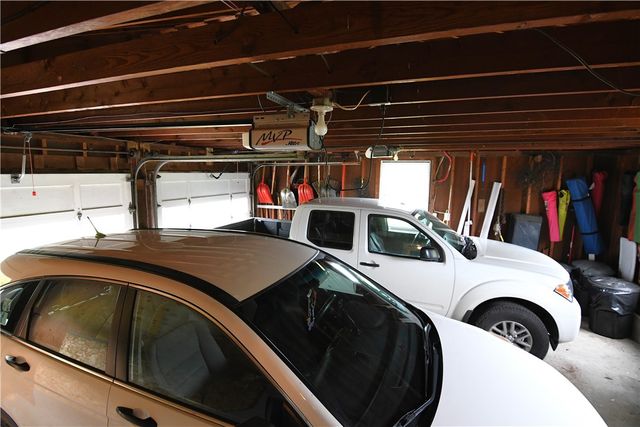 158 Dingman Hill Road, Bainbridge, NY 13733