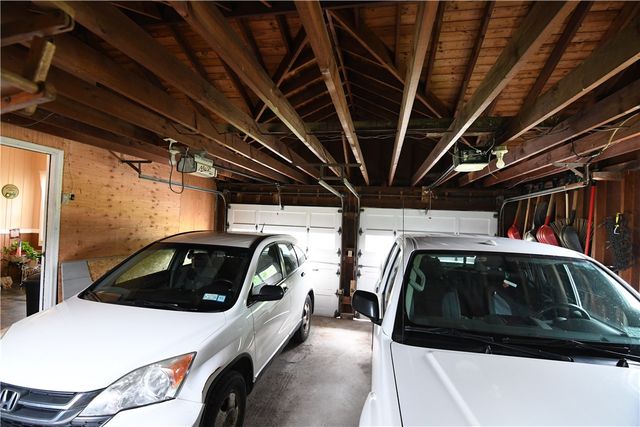 158 Dingman Hill Road, Bainbridge, NY 13733