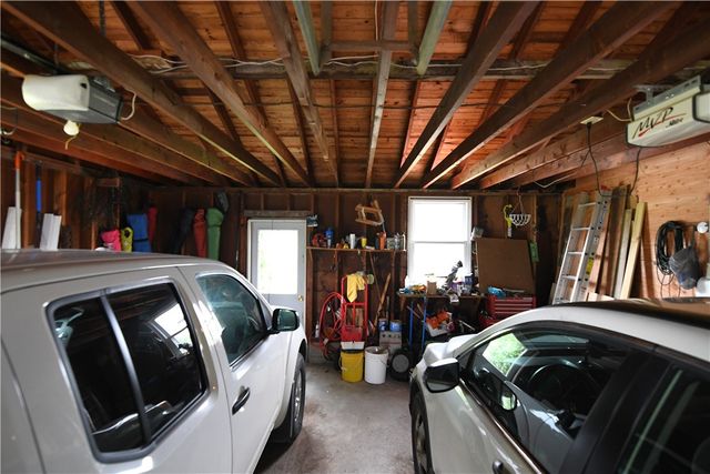 158 Dingman Hill Road, Bainbridge, NY 13733