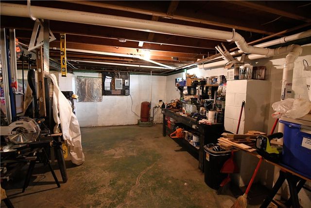 158 Dingman Hill Road, Bainbridge, NY 13733