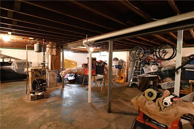 158 Dingman Hill Road, Bainbridge, NY 13733