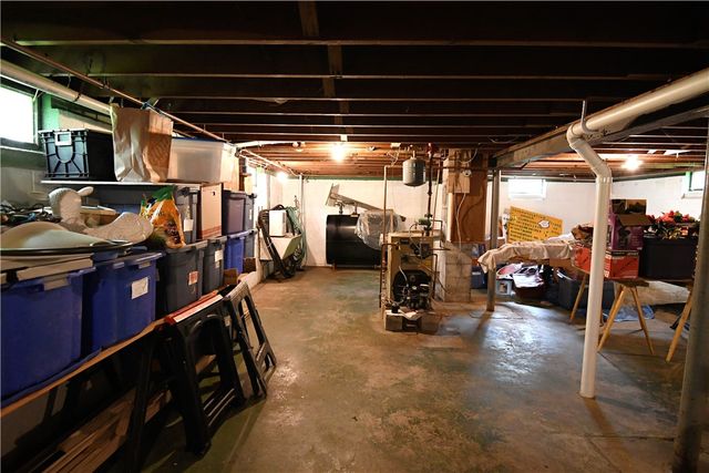 158 Dingman Hill Road, Bainbridge, NY 13733