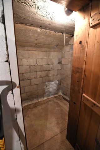 158 Dingman Hill Road, Bainbridge, NY 13733