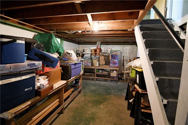 158 Dingman Hill Road, Bainbridge, NY 13733