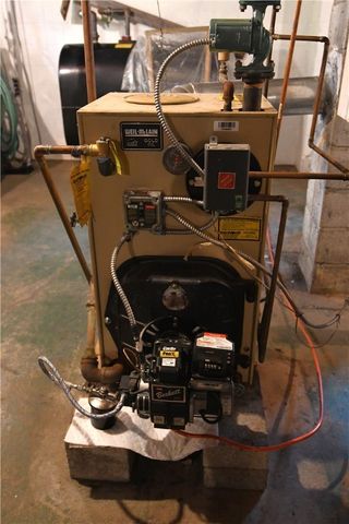 158 Dingman Hill Road, Bainbridge, NY 13733