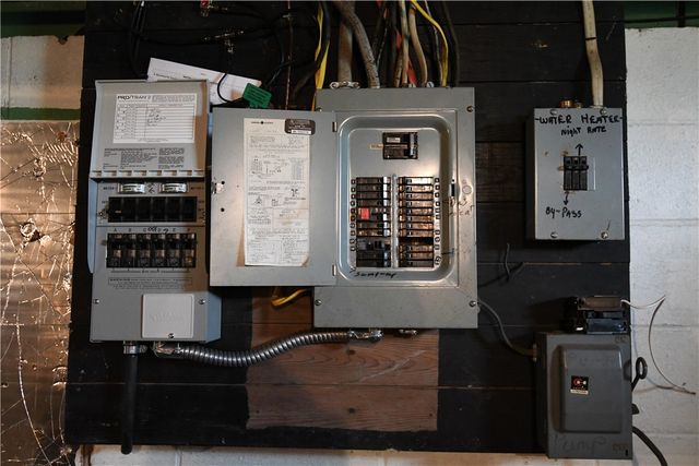 158 Dingman Hill Road, Bainbridge, NY 13733