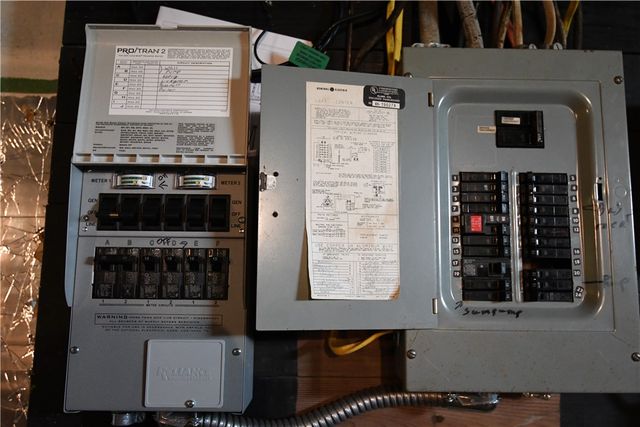 158 Dingman Hill Road, Bainbridge, NY 13733