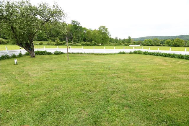 158 Dingman Hill Road, Bainbridge, NY 13733