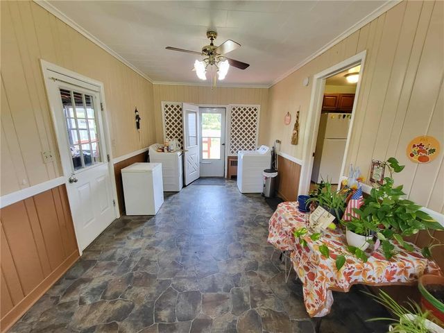 158 Dingman Hill Road, Bainbridge, NY 13733